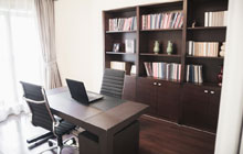 Bothel home office construction leads